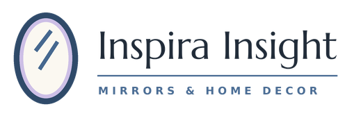Inspira Insight